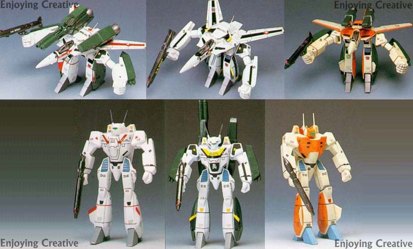 ARII-macross.jpg (40717 bytes)